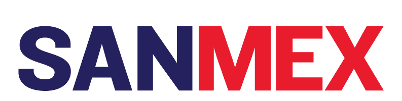 logo sm